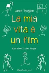 la_mia_vita_film