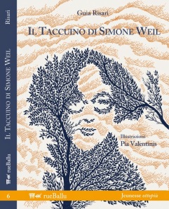 taccuino-Simone-Weil