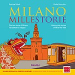 MilanoMillestorie