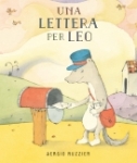 Una-lettera-per-Leo