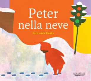 Peter_nella_nve