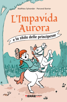 Impavida-Aurora