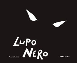 Lupo-nero-cover-1024x849